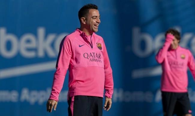 xavi-entrena-191214.jpg