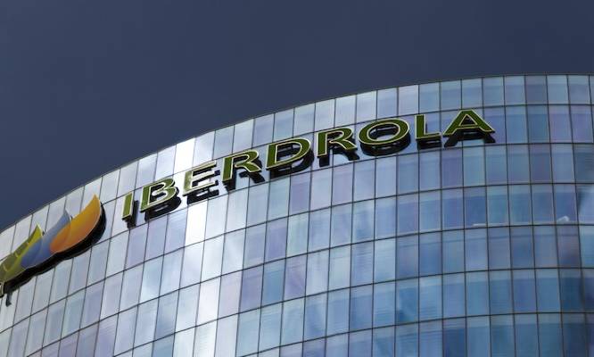 Sede de Iberdrola | Iberdrola