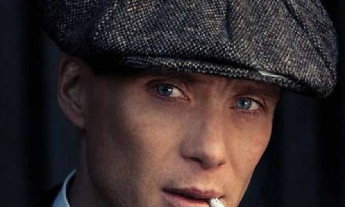 Series nuevas y otras que vuelven en otoño