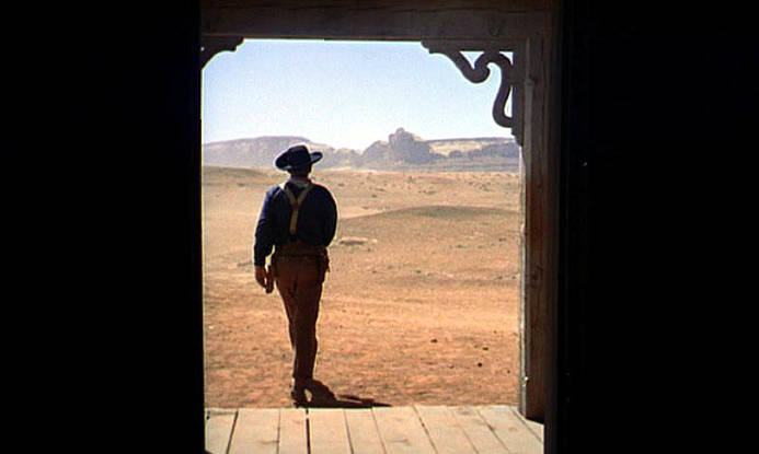 Los Cowboys cuentan con Amorós para hablar de la música en el cine