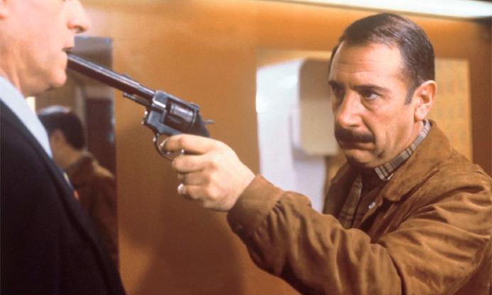 Una imagen de El crack | Archivo