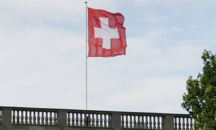 Suiza aprueba en referéndum una reforma fiscal de calado
