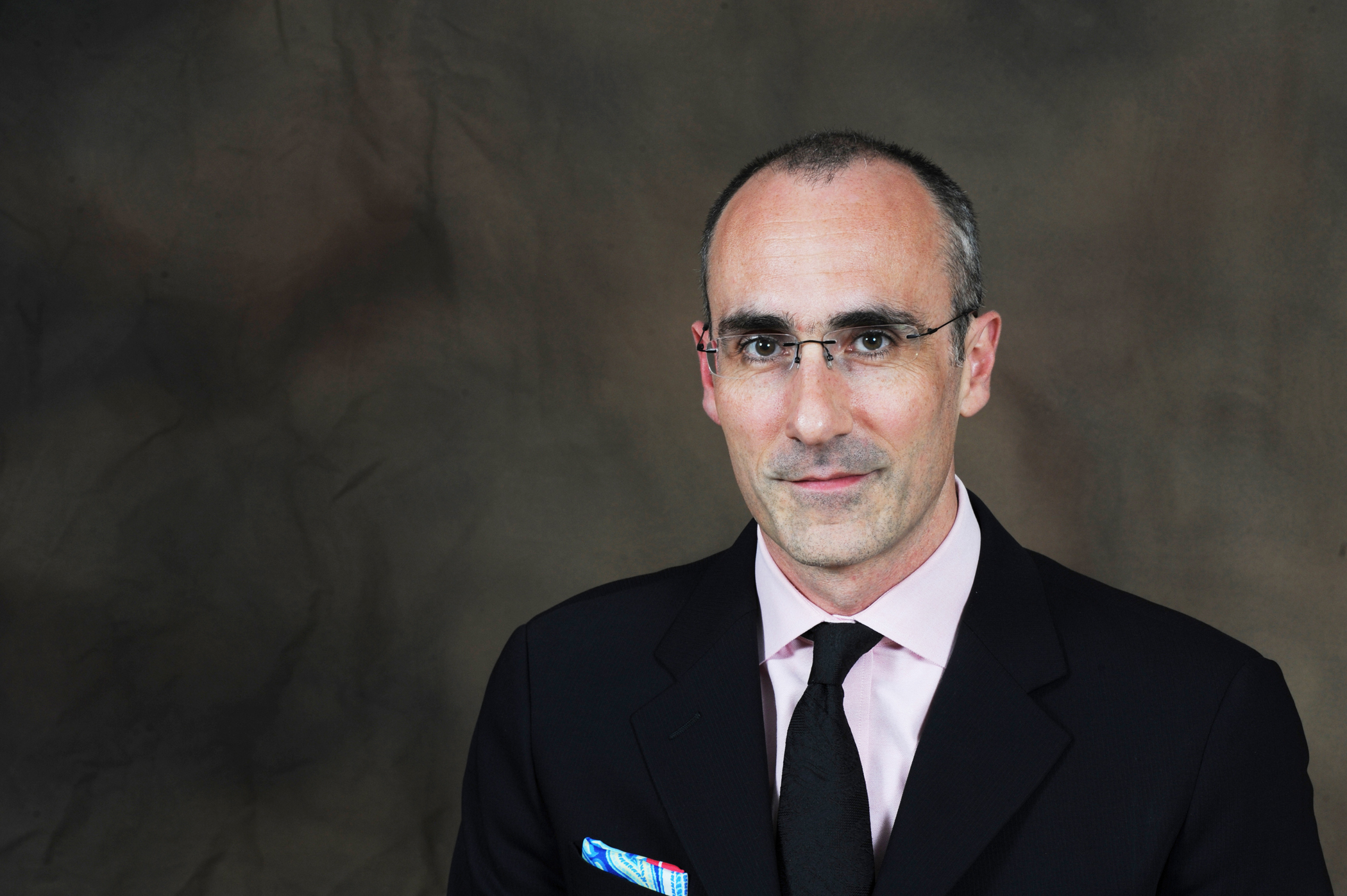 Arthur Brooks Net Worth Short bio, age, height, weight Net Worth