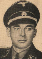 Bernhard Krüger