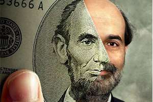El turno de Bernanke