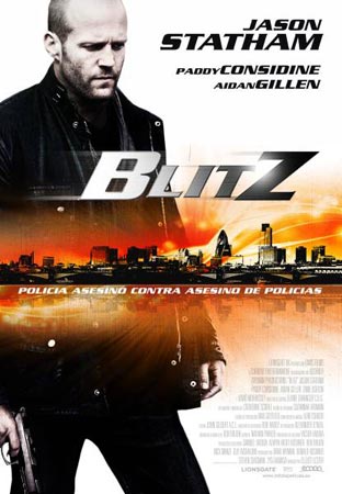 blitz-poster.jpg