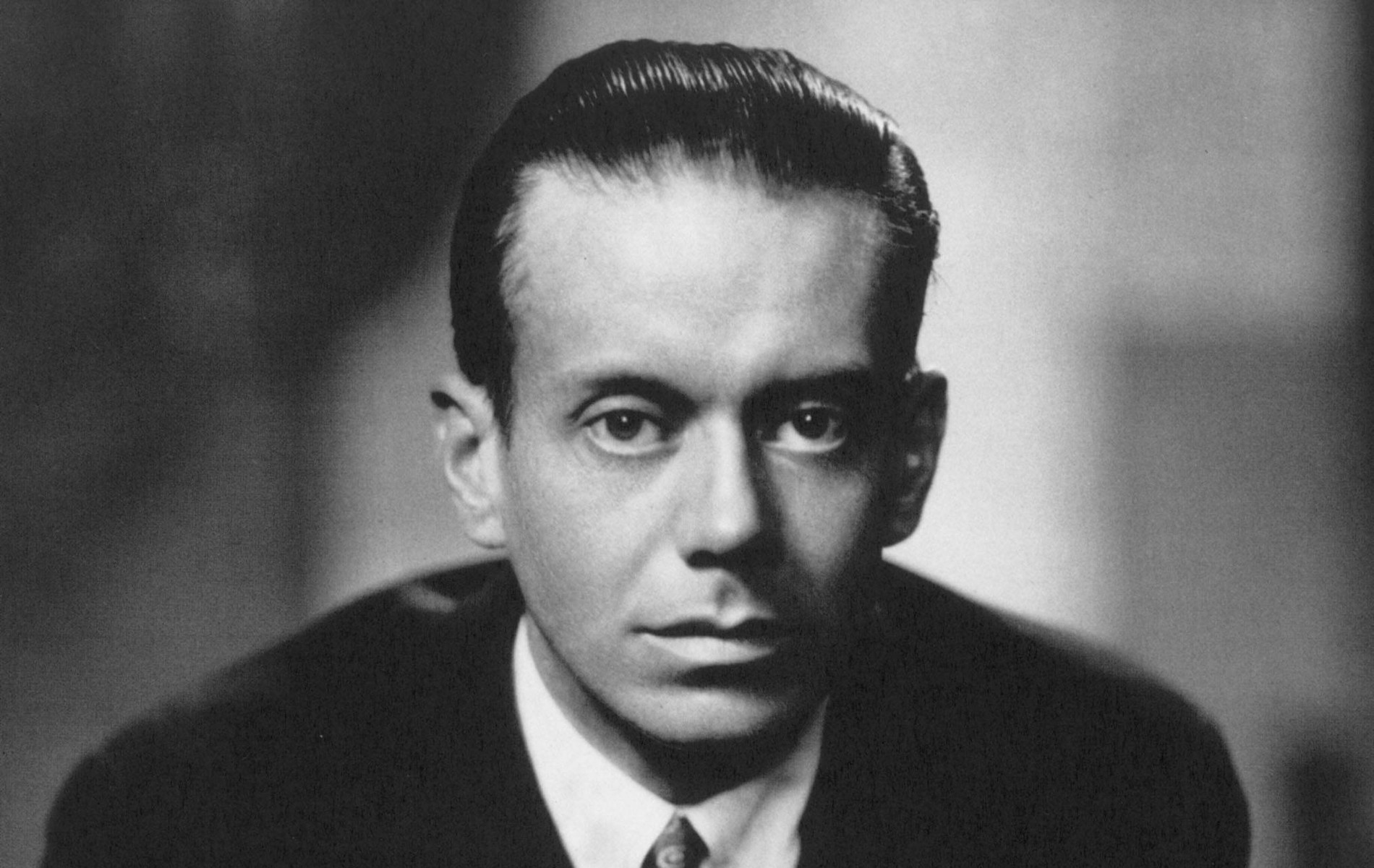 Cole Porter Net Worth