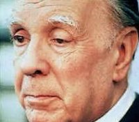 Borges.