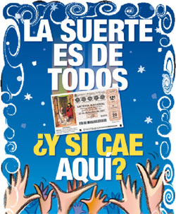 LOTERIA NACIONAL NAVIDAD BUSCAR loteria nacional navidad buscar: