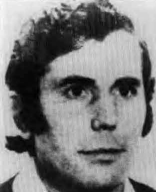 El 25 de enero de 1980 la banda terrorista ETA asesinaba a LUIS DOMÍNGUEZ JIMÉNEZ, sepulturero de Vergara (Guipúzcoa). Como tantas otras veces &quot;alguien&quot; le ... - luis_dominguez
