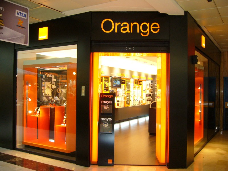 orange-tienda.jpg