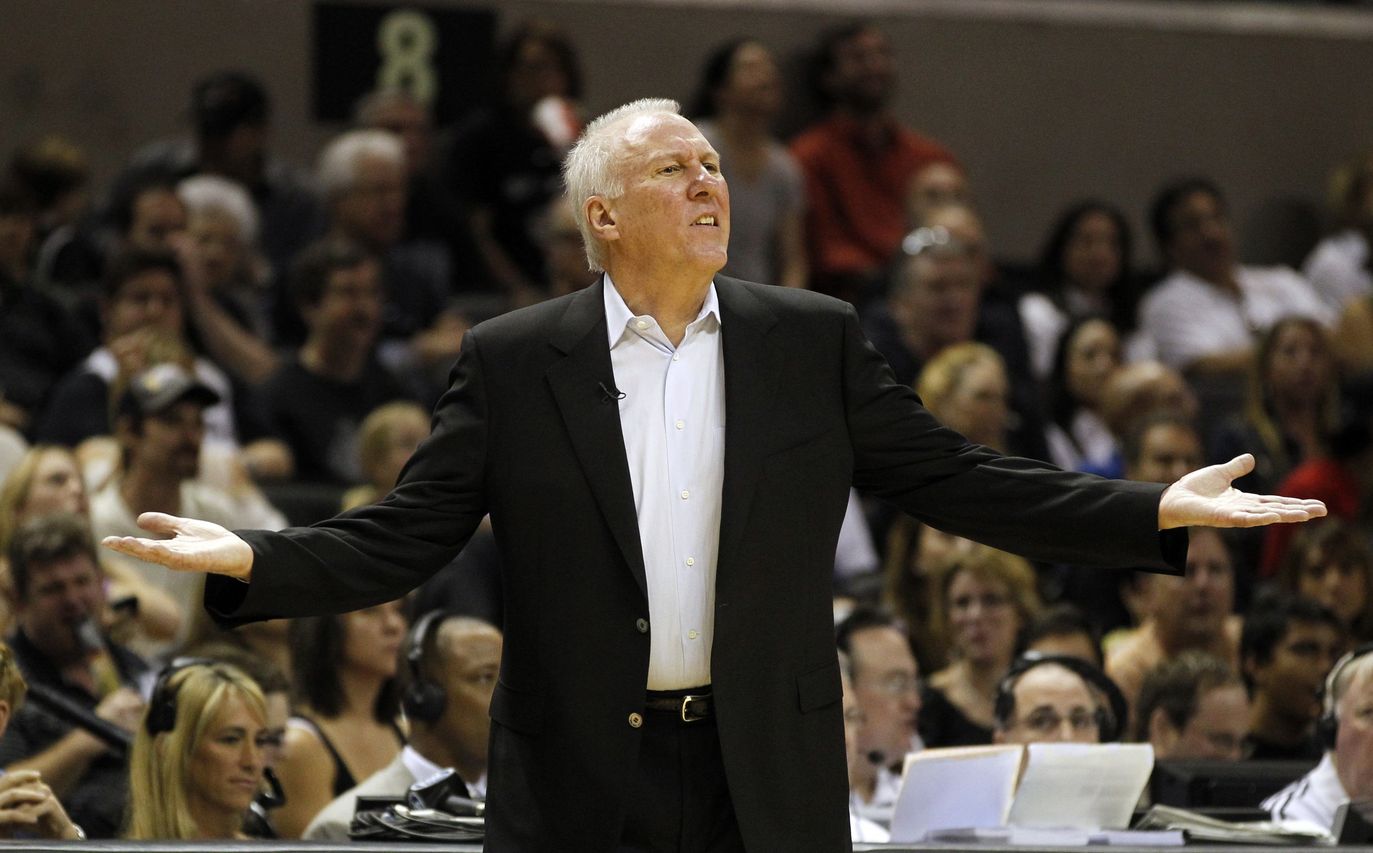 http://s.libertaddigital.com/fotos/noticias/popovich.jpg