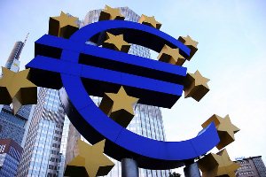 Reflexiones sobre el gobierno económico europeo