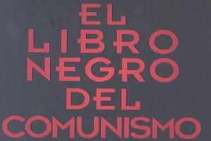 el libro negro del comunismo pdf gratis