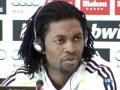 Adebayor