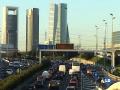 Contaminacin en Madrid Cul es la opinin de la calle? 