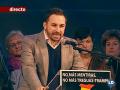 Discurso de Santiago Abascal