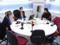 Federico a las 8: Corrupcin en el PSOE