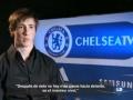 Torres, al Chelsea