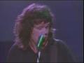 Gary Moore: Still got the blues