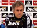 Mourinho responde a Valdano: 