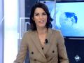 Noticias en Libertad 15:00 horas - 13/01/11 