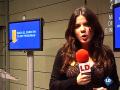 Noticias en Libertad 15:00 horas - 04/01/11 