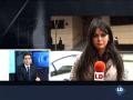 Noticias en Libertad 15:00 horas - 07/01/11 