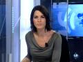 Noticias en Libertad 15:00 horas - 11/01/11 