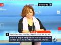 Noticias en Libertad 15:00 horas - 11/02/11 