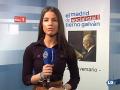 Noticias en Libertad 15:00 horas - 17/01/11 