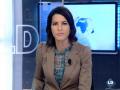 Noticias en Libertad 15:00 horas - 18/01/11 