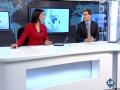 Noticias en Libertad 15:00 horas - 19/01/11 