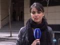 Noticias en Libertad 15:00 horas - 28/01/11