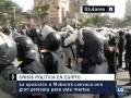 Noticias en Libertad 15:00 horas - 31/01/11 