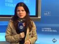 Noticias en Libertad 15:00 horas 