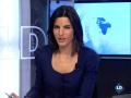 Noticias en Libertad 15:00 horas