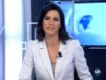 Noticias en Libertad 15:00 horas 