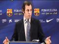 Rosell: 