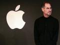 Tecnologa. La enfermedad de Steve Jobs 