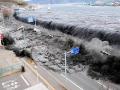 Terremoto en Japn