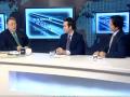 Tertulia econmica con Gabriel Calzada y Juan Ramn Rallo 