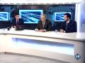 Tertulia econmica con Jos Raga y Juan Ramn Rallo 