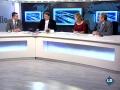 Tertulia econmica con Jos Raga y Susana Criado 