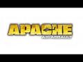 Triler: 'Apache: Air Assault'