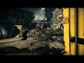 Trailer: Crysis 2