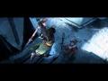 Triler 'Dragon Age 2'