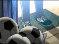 Triler: 'Inazuma Eleven'