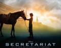 Trailer: Secretariat