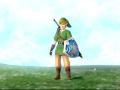 Triler: 'The Legend of Zelda: Skyward Sword'